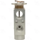 Purchase Top-Quality Valve d'expension by FOUR SEASONS - 38630 pa5