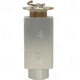 Purchase Top-Quality Expansion Valve by FOUR SEASONS - 38630 pa6