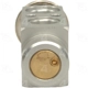 Purchase Top-Quality Expansion Valve by FOUR SEASONS - 38630 pa7