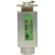 Purchase Top-Quality Expansion Valve by FOUR SEASONS - 38630 pa8