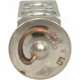 Purchase Top-Quality Expansion Valve by FOUR SEASONS - 38630 pa9