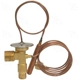 Purchase Top-Quality Expansion Valve by FOUR SEASONS - 38631 pa1