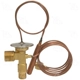 Purchase Top-Quality Valve d'expension by FOUR SEASONS - 38631 pa1