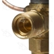 Purchase Top-Quality Expansion Valve by FOUR SEASONS - 38631 pa17