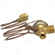 Purchase Top-Quality Expansion Valve by FOUR SEASONS - 38631 pa19