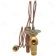 Purchase Top-Quality Expansion Valve by FOUR SEASONS - 38631 pa2