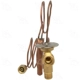 Purchase Top-Quality Valve d'expension by FOUR SEASONS - 38631 pa2