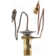 Purchase Top-Quality Expansion Valve by FOUR SEASONS - 38631 pa23