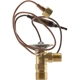 Purchase Top-Quality Expansion Valve by FOUR SEASONS - 38631 pa26