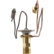 Purchase Top-Quality Expansion Valve by FOUR SEASONS - 38631 pa27