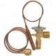 Purchase Top-Quality Expansion Valve by FOUR SEASONS - 38631 pa4
