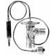 Purchase Top-Quality Expansion Valve by FOUR SEASONS - 38631 pa8
