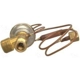 Purchase Top-Quality Expansion Valve by FOUR SEASONS - 38637 pa10