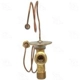 Purchase Top-Quality Expansion Valve by FOUR SEASONS - 38637 pa11