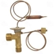 Purchase Top-Quality Expansion Valve by FOUR SEASONS - 38637 pa12