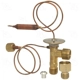 Purchase Top-Quality Expansion Valve by FOUR SEASONS - 38637 pa2