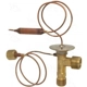 Purchase Top-Quality Expansion Valve by FOUR SEASONS - 38637 pa23