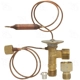 Purchase Top-Quality Expansion Valve by FOUR SEASONS - 38637 pa3