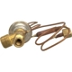 Purchase Top-Quality Expansion Valve by FOUR SEASONS - 38637 pa30