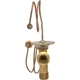 Purchase Top-Quality Expansion Valve by FOUR SEASONS - 38637 pa31