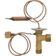 Purchase Top-Quality Expansion Valve by FOUR SEASONS - 38637 pa32
