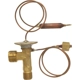Purchase Top-Quality Expansion Valve by FOUR SEASONS - 38637 pa33