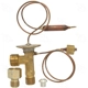 Purchase Top-Quality Expansion Valve by FOUR SEASONS - 38637 pa4