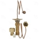 Purchase Top-Quality Expansion Valve by FOUR SEASONS - 38637 pa6