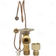 Purchase Top-Quality Expansion Valve by FOUR SEASONS - 38637 pa7