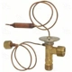 Purchase Top-Quality Expansion Valve by FOUR SEASONS - 38637 pa8