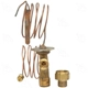 Purchase Top-Quality Expansion Valve by FOUR SEASONS - 38652 pa10