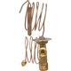Purchase Top-Quality Expansion Valve by FOUR SEASONS - 38652 pa32