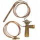 Purchase Top-Quality Expansion Valve by FOUR SEASONS - 38652 pa4