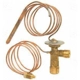Purchase Top-Quality Expansion Valve by FOUR SEASONS - 38652 pa5