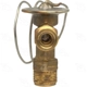 Purchase Top-Quality Expansion Valve by FOUR SEASONS - 38654 pa10