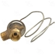 Purchase Top-Quality Expansion Valve by FOUR SEASONS - 38654 pa13