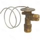 Purchase Top-Quality Expansion Valve by FOUR SEASONS - 38654 pa14