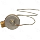 Purchase Top-Quality Expansion Valve by FOUR SEASONS - 38654 pa9