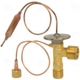 Purchase Top-Quality Expansion Valve by FOUR SEASONS - 38663 pa23