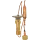 Purchase Top-Quality Expansion Valve by FOUR SEASONS - 38663 pa28