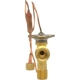 Purchase Top-Quality Expansion Valve by FOUR SEASONS - 38663 pa29