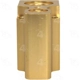 Purchase Top-Quality Expansion Valve by FOUR SEASONS - 38670 pa10