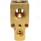 Purchase Top-Quality Expansion Valve by FOUR SEASONS - 38670 pa12