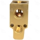 Purchase Top-Quality Expansion Valve by FOUR SEASONS - 38670 pa14