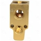 Purchase Top-Quality Expansion Valve by FOUR SEASONS - 38670 pa15