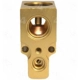 Purchase Top-Quality Expansion Valve by FOUR SEASONS - 38670 pa16