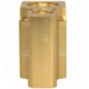 Purchase Top-Quality Expansion Valve by FOUR SEASONS - 38670 pa18