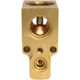 Purchase Top-Quality Expansion Valve by FOUR SEASONS - 38670 pa22