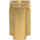 Purchase Top-Quality Expansion Valve by FOUR SEASONS - 38670 pa24