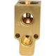 Purchase Top-Quality Expansion Valve by FOUR SEASONS - 38670 pa25